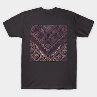 Big Maze T-Shirt